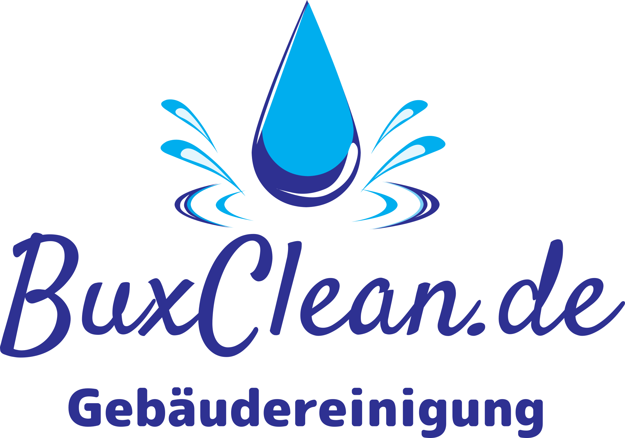 BuxClean Buxtehude