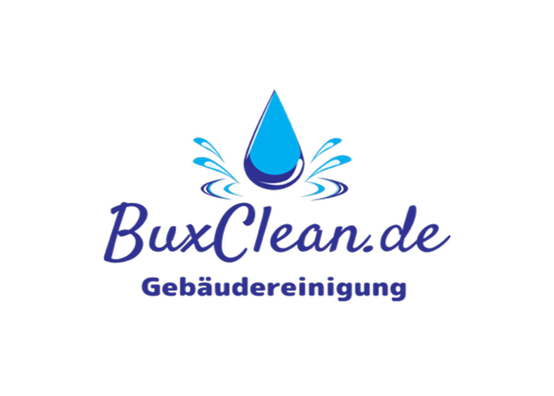 BuxClean Buxtehude