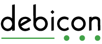 Debicon-Logo-final-Jun-2013