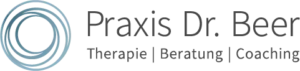 Praxis-Dr-Beer_Logo_Horizontal_RGB.png