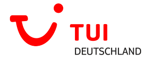 TUI_Deutschland_Logo