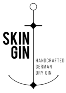 csm_Skin-Gin-Logo-_ab91b65f95