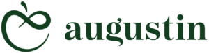 logo-augustin