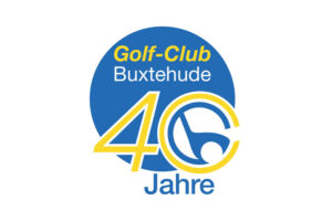 logo-buxtehude-22-02
