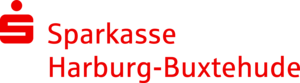 sparkasse-harburg-buxtehude-logo-59E37AFD89-seeklogo.com