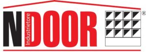 logo-ndoor